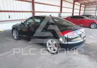 2010 Audi TT фото