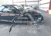 2010 Audi TT фото