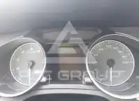 2010 Audi S5 фото