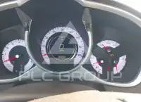 2010 Cadillac SRX фото