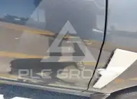 2010 Cadillac SRX фото