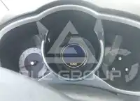 2010 Cadillac SRX фото