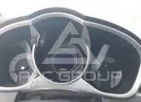 2010 Cadillac SRX фото