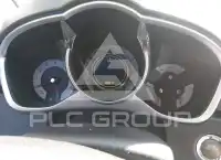 2010 Cadillac SRX фото