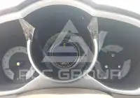 2010 Cadillac SRX фото