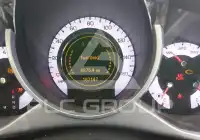 2010 Cadillac SRX фото