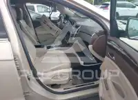 2010 Cadillac SRX фото