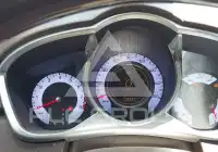 2010 Cadillac SRX фото