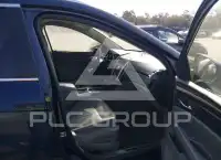2010 Cadillac SRX фото