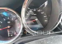 2010 Cadillac CTS фото
