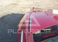2010 Cadillac CTS фото
