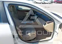 2010 Cadillac CTS фото