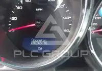 2010 Cadillac CTS photo