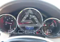 2010 Cadillac CTS фото