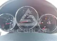 2010 Cadillac CTS фото