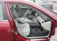 2010 Cadillac CTS фото