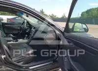 2010 Cadillac CTS фото