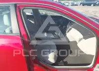 2010 Cadillac CTS фото