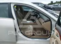 2010 Cadillac CTS фото