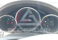 2010 Cadillac CTS фото
