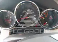 2010 Cadillac CTS фото