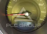 2010 Cadillac CTS фото