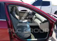2010 Cadillac CTS фото