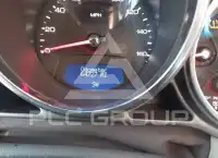 2010 Cadillac CTS фото
