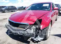 2010 Cadillac CTS фото