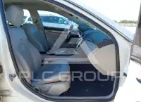 2010 Cadillac CTS фото
