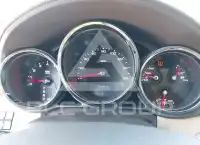 2010 Cadillac CTS фото