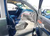 2010 Cadillac ESCALADE фото
