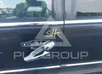 2010 Cadillac ESCALADE photo