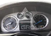 2010 Cadillac ESCALADE фото