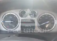 2010 Cadillac ESCALADE фото