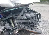 2010 Cadillac ESCALADE photo