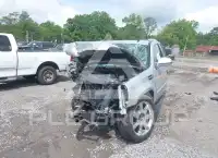 2010 Cadillac ESCALADE photo
