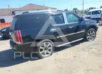 2010 Cadillac ESCALADE photo