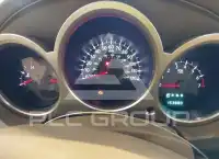 2010 Chrysler SEBRING фото