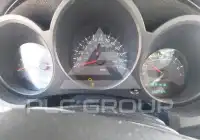 2010 Chrysler SEBRING фото