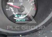 2010 Chrysler SEBRING фото