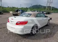 2010 Chrysler SEBRING фото