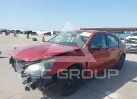 2010 Chrysler SEBRING фото