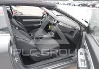 2010 Chrysler SEBRING фото