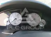 2010 Chrysler 300 фото