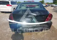 2010 Chrysler 300 фото