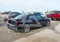 2010 Chrysler 300 фото