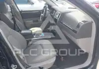 2010 Chrysler 300 photo