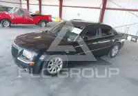 2010 Chrysler 300 фото