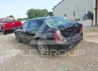 2010 Chrysler 300 фото